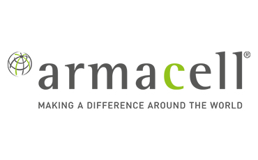 Armacell Logo