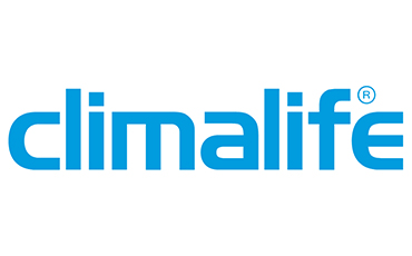 climalife Logo