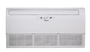 2nd DL 80-90 a