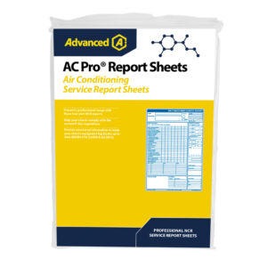 AC-Pro-ReportSheets