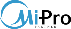 Mi-Pro_Logo.