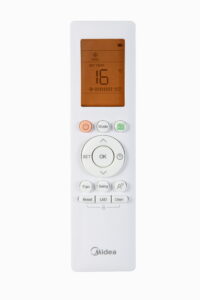 RG10 RC