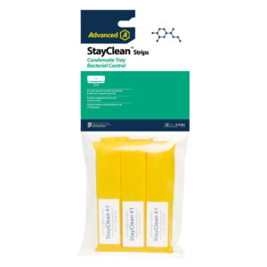 StayClean-Strips