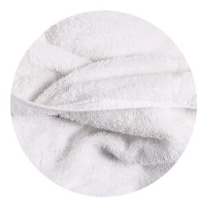 WT10 Towel Clothes